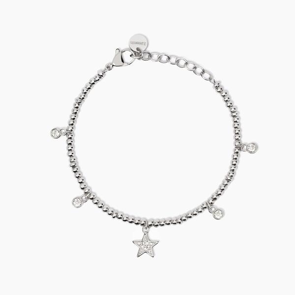 bracciale-in-acciaio-316l-cristalli